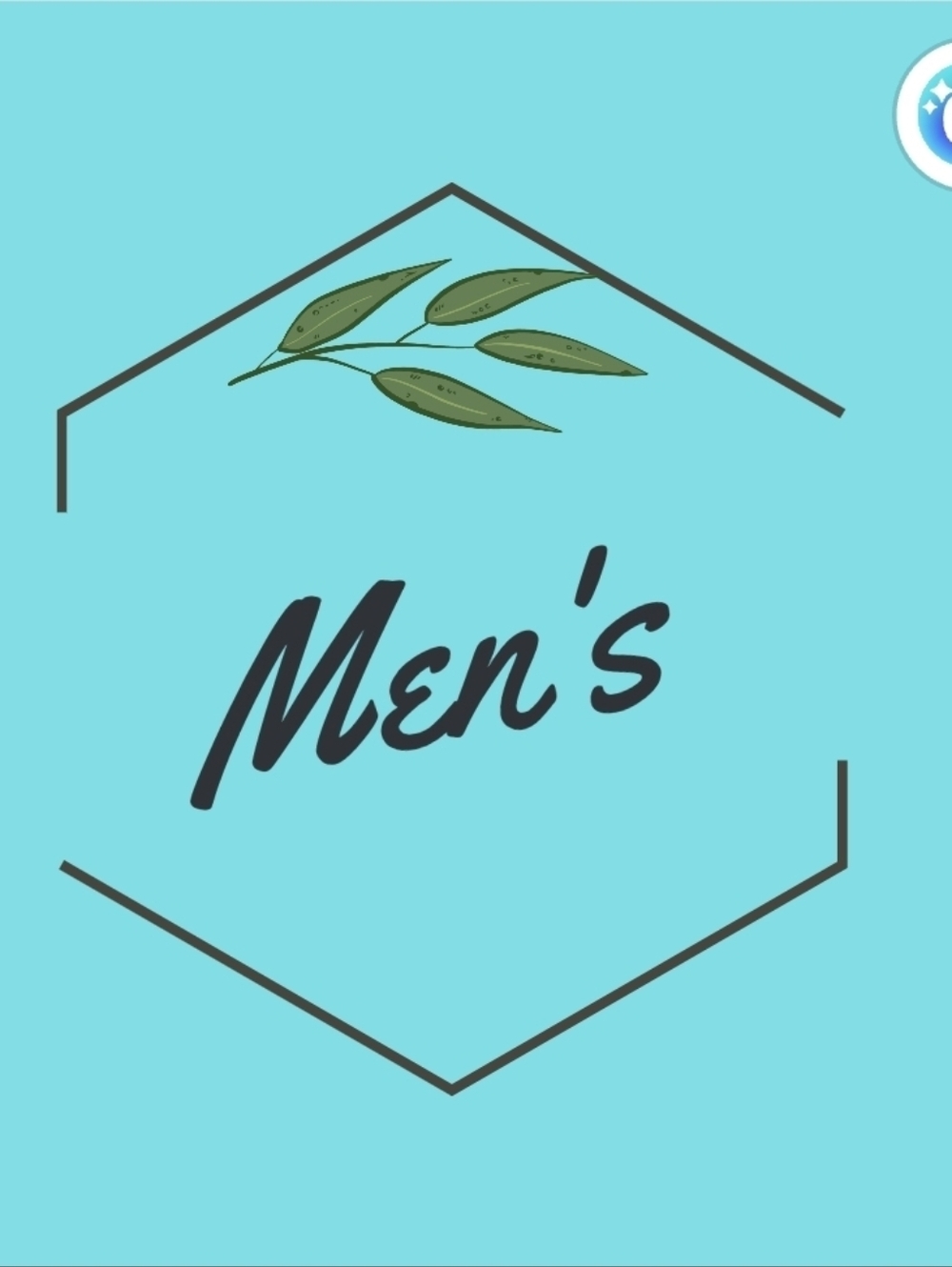 Men's Wear